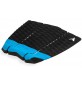 Traction Pad ROAM 3 pieces