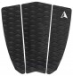 Traction Pad ROAM 3 pieces