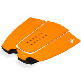 Traction Pad ROAM 3+