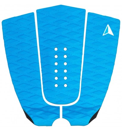 Pads surf ROAM 3+