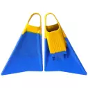 Sniper Menace bodyboard fins