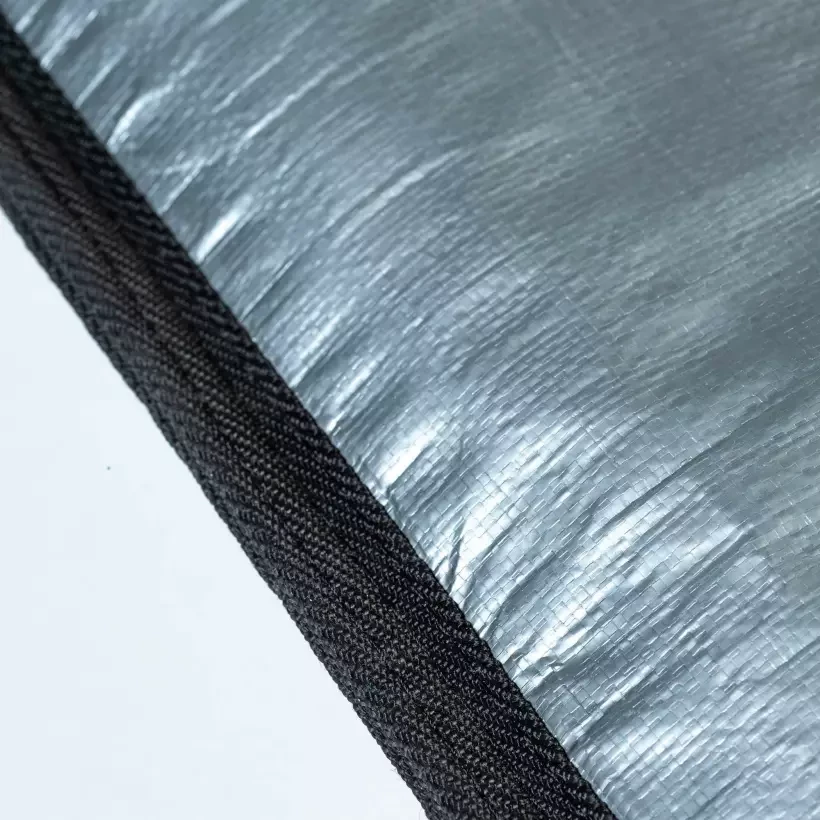 Roam Daylight Shortboard bag