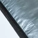 Funda de surf Roam Daylight Shortboard