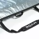 Roam Daylight Shortboard bag