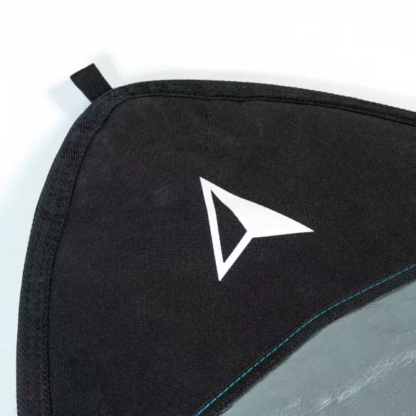 Sacche di surf Roam Daylight Shortboard Sacche di surf Roam Daylight Shortboard