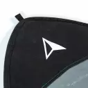 Funda de surf Roam Daylight Shortboard