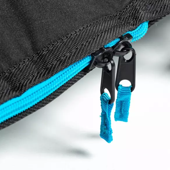 Housse de surf Roam Daylight Shortboard Housse de surf Roam Daylight Shortboard