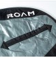 Roam Daylight Longboard bag