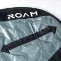 Roam Daylight Longboard bag