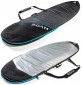 Capas de surf Roam Tech Fish/Hybrid