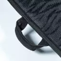 Boardbag surf Roam Tech Fish/Hybrid