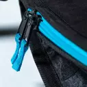 Boardbag surf Roam Tech Fish/Hybrid