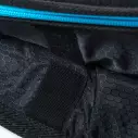 Boardbag surf Roam Tech Fish/Hybrid