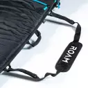 Boardbag surf Roam Tech Fish/Hybrid