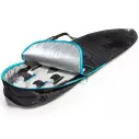 Boardbag surf Roam Tech Fish/Hybrid