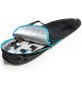 Funda de surf Roam Tech Fish/Hybrid