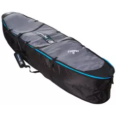 Sacche de surf far King Pro travel cover
