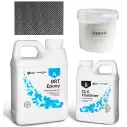 Surfboards Repair kit Epoxy