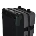 Maleta de viaje Rip Curl Stacker Global