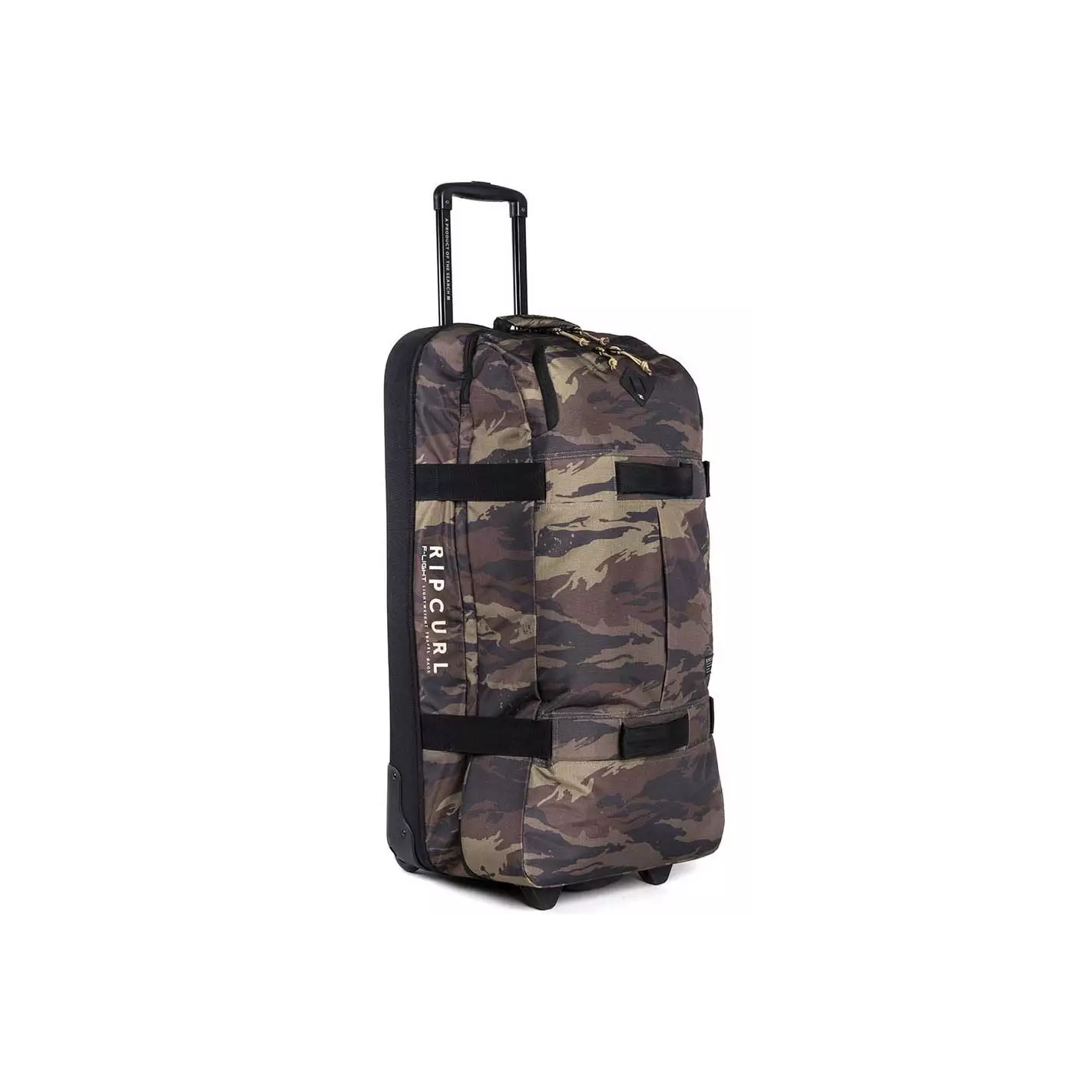 de viaje Rip Curl F-Light Global Camo