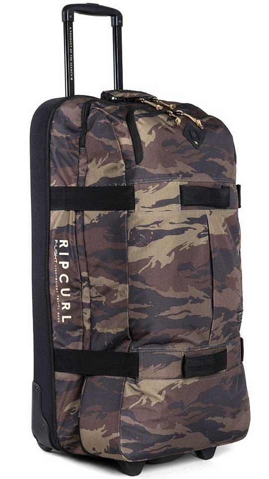 Rip curl bolsos de viaje Clearance