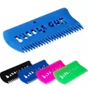 Wax Comb Bubble Gum