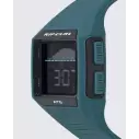 Reloj de marea Rip Curl Rifles Midsize