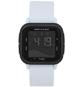 Reloj de marea Rip Curl Next Tide