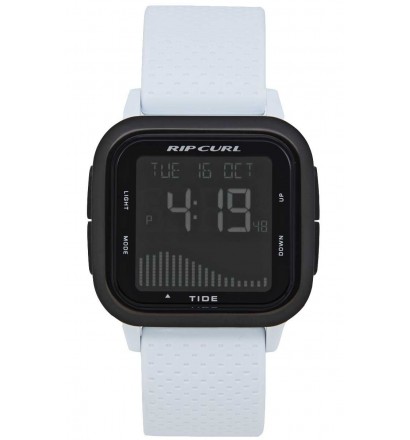 Reloj de marea Rip Curl Next Tide