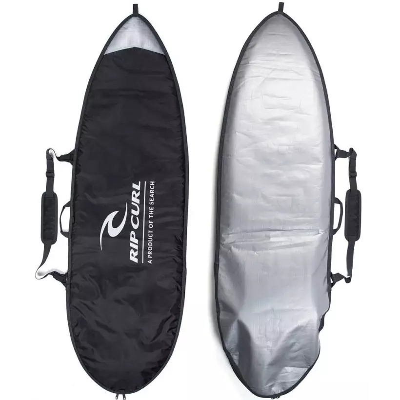 Surfboard cover Rip Curl Day Cover