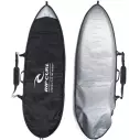 Surfboard cover Rip Curl Day Cover