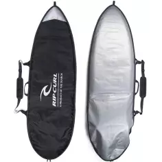 Boardbag aus surf Rip Curl Fish Cover