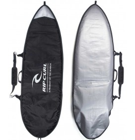 Boardbag de Rip Curl surf Fish Cover