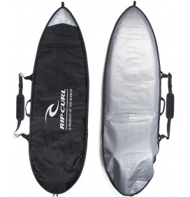 Rip Curl Fish Cover