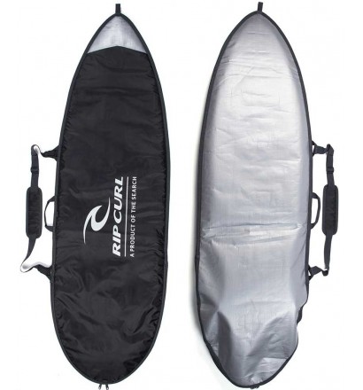 Boardbag de Rip Curl surf Fish Cover