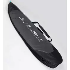 Funda de surf Rip Curl F-Light single 2