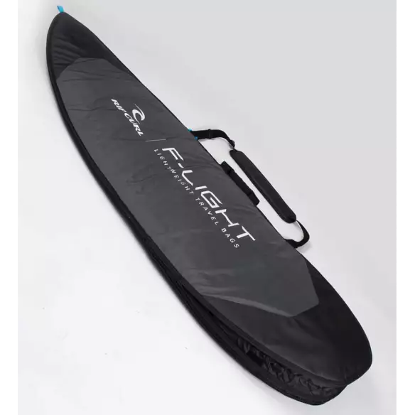 Funda de surf Rip Curl F-Light single