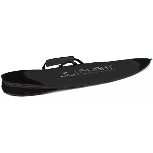 Boardbag de surf Rip Curl F-Light single