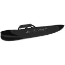 Funda de surf Rip Curl F-Light single