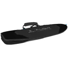 Funda de surf Rip Curl F-Light single Fish