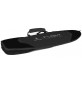 Boardbag de surf Rip Curl F-Light single fish