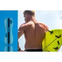 Fin´s Plug FCSII