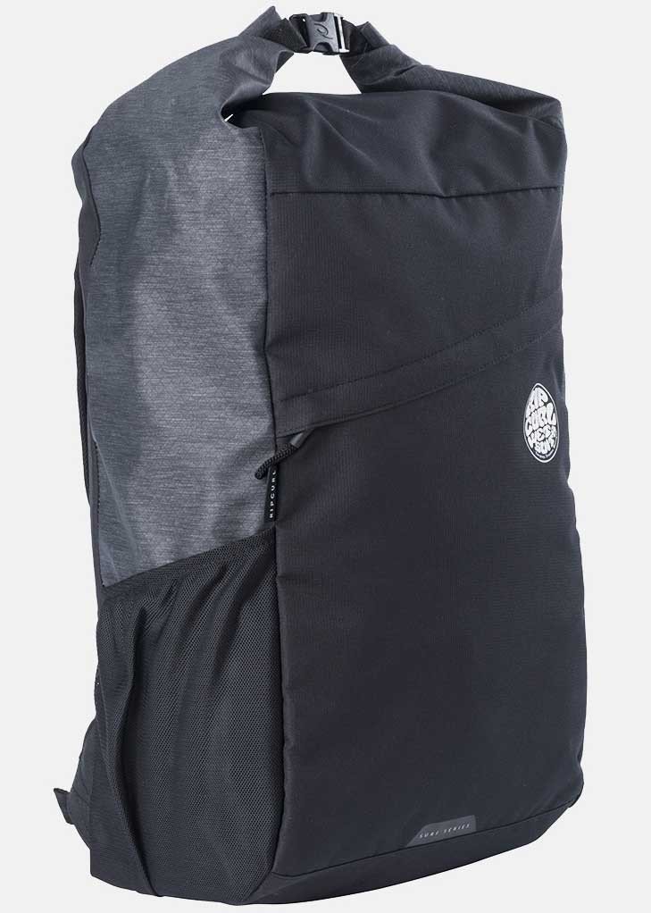 Mochila estanca surf sale