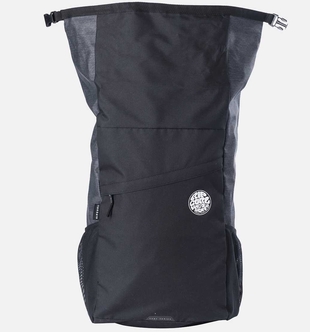 Sac a dos etanche surf top