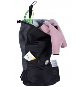 Rucksack wasserdicht Rip Curl Ventura Surf