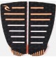 Rip Curl 2 Pieces Traction Pad