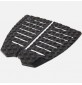 Grip pads Rip Curl 2 Pezzi