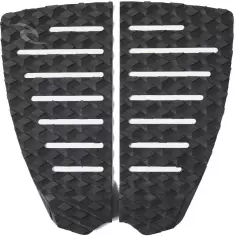 Rip Curl 2 Pieces Traction Pad