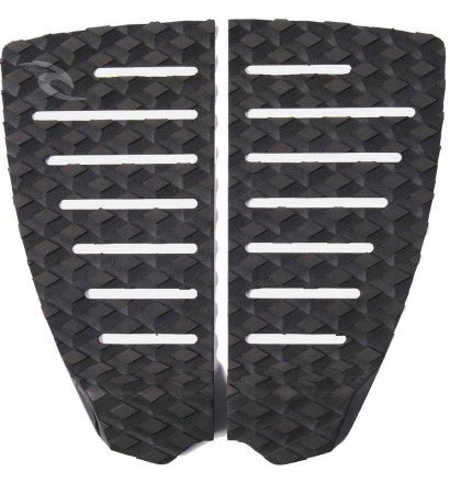 Rip Curl 2 Pieces Traction Pad