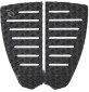 Rip Curl 2 Pieces Traction Pad